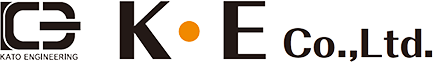 電機・制御システムと省力機械、仮設足場整備を手がけるK・E株式会社
