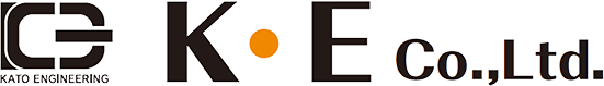 電機・制御システムと省力機械、仮設足場整備を手がけるK・E株式会社