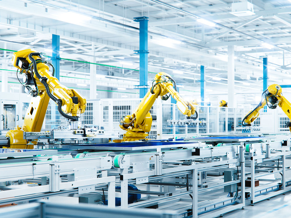 03：技術革新と安全を両立し、社会に貢献する